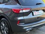 Ford Kuga 2.5 PHEV 224PK AUT. ST-LINE PANO-DAK LED NAVIGATIE CAMERA CARPLAY AIRCO PDC