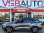Ford Kuga 2.5 PHEV 224PK AUT. ST-LINE PANO-DAK LED NAVIGATIE CAMERA CARPLAY AIRCO PDC