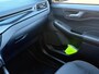 Ford Kuga 2.5 PHEV 224PK AUT. ST-LINE PANO-DAK LED NAVIGATIE CAMERA CARPLAY AIRCO PDC