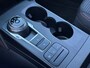 Ford Kuga 2.5 PHEV 224PK AUT. ST-LINE PANO-DAK LED NAVIGATIE CAMERA CARPLAY AIRCO PDC