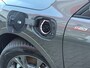 Ford Kuga 2.5 PHEV 224PK AUT. ST-LINE PANO-DAK LED NAVIGATIE CAMERA CARPLAY AIRCO PDC