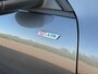 Ford Kuga 2.5 PHEV 224PK AUT. ST-LINE PANO-DAK LED NAVIGATIE CAMERA CARPLAY AIRCO PDC