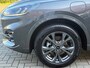 Ford Kuga 2.5 PHEV 224PK AUT. ST-LINE PANO-DAK LED NAVIGATIE CAMERA CARPLAY AIRCO PDC