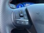 Ford Kuga 2.5 PHEV 224PK AUT. ST-LINE PANO-DAK LED NAVIGATIE CAMERA CARPLAY AIRCO PDC