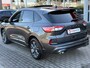 Ford Kuga 2.5 PHEV 224PK AUT. ST-LINE PANO-DAK LED NAVIGATIE CAMERA CARPLAY AIRCO PDC