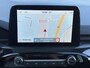 Ford Kuga 2.5 PHEV 224PK AUT. ST-LINE PANO-DAK LED NAVIGATIE CAMERA CARPLAY AIRCO PDC