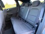 Ford Kuga 2.5 PHEV 224PK AUT. ST-LINE PANO-DAK LED NAVIGATIE CAMERA CARPLAY AIRCO PDC