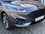 Ford Kuga 2.5 PHEV 224PK AUT. ST-LINE PANO-DAK LED NAVIGATIE CAMERA CARPLAY AIRCO PDC