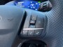 Ford Kuga 2.5 PHEV 224PK AUT. ST-LINE PANO-DAK LED NAVIGATIE CAMERA CARPLAY AIRCO PDC