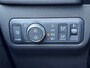 Ford Kuga 2.5 PHEV 224PK AUT. ST-LINE PANO-DAK LED NAVIGATIE CAMERA CARPLAY AIRCO PDC