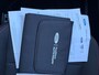 Ford Kuga 2.5 PHEV 224PK AUT. ST-LINE PANO-DAK LED NAVIGATIE CAMERA CARPLAY AIRCO PDC