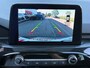 Ford Kuga 2.5 PHEV 224PK AUT. ST-LINE PANO-DAK LED NAVIGATIE CAMERA CARPLAY AIRCO PDC