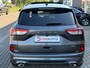 Ford Kuga 2.5 PHEV 224PK AUT. ST-LINE PANO-DAK LED NAVIGATIE CAMERA CARPLAY AIRCO PDC