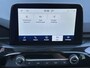 Ford Kuga 2.5 PHEV 224PK AUT. ST-LINE PANO-DAK LED NAVIGATIE CAMERA CARPLAY AIRCO PDC