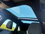 Ford Kuga 2.5 PHEV 224PK AUT. ST-LINE PANO-DAK LED NAVIGATIE CAMERA CARPLAY AIRCO PDC