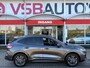 Ford Kuga 2.5 PHEV 224PK AUT. ST-LINE PANO-DAK LED NAVIGATIE CAMERA CARPLAY AIRCO PDC