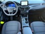 Ford Kuga 2.5 PHEV 224PK AUT. ST-LINE PANO-DAK LED NAVIGATIE CAMERA CARPLAY AIRCO PDC