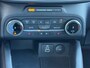 Ford Kuga 2.5 PHEV 224PK AUT. ST-LINE PANO-DAK LED NAVIGATIE CAMERA CARPLAY AIRCO PDC