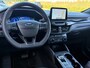Ford Kuga 2.5 PHEV 224PK AUT. ST-LINE PANO-DAK LED NAVIGATIE CAMERA CARPLAY AIRCO PDC