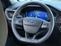 Ford Kuga 2.5 PHEV 224PK AUT. ST-LINE PANO-DAK LED NAVIGATIE CAMERA CARPLAY AIRCO PDC