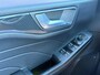 Ford Kuga 2.5 PHEV 224PK AUT. ST-LINE PANO-DAK LED NAVIGATIE CAMERA CARPLAY AIRCO PDC