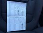 Ford Kuga 2.5 PHEV 224PK AUT. ST-LINE PANO-DAK LED NAVIGATIE CAMERA CARPLAY AIRCO PDC