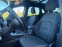 Ford Kuga 2.5 PHEV 224PK AUT. ST-LINE PANO-DAK LED NAVIGATIE CAMERA CARPLAY AIRCO PDC