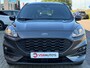 Ford Kuga 2.5 PHEV 224PK AUT. ST-LINE PANO-DAK LED NAVIGATIE CAMERA CARPLAY AIRCO PDC
