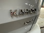 Skoda Karoq 1.5 TSI DSG 4x4 Sportline Business | 1800KG Trekgewicht | Carplay | Sportstoelen | Camera