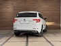 Skoda Karoq 1.5 TSI DSG 4x4 Sportline Business | 1800KG Trekgewicht | Carplay | Sportstoelen | Camera