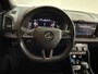 Skoda Karoq 1.5 TSI DSG 4x4 Sportline Business | 1800KG Trekgewicht | Carplay | Sportstoelen | Camera