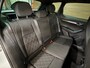Skoda Karoq 1.5 TSI DSG 4x4 Sportline Business | 1800KG Trekgewicht | Carplay | Sportstoelen | Camera