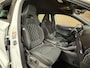 Skoda Karoq 1.5 TSI DSG 4x4 Sportline Business | 1800KG Trekgewicht | Carplay | Sportstoelen | Camera