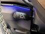 Skoda Karoq 1.5 TSI DSG 4x4 Sportline Business | 1800KG Trekgewicht | Carplay | Sportstoelen | Camera