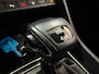 Skoda Karoq 1.5 TSI DSG 4x4 Sportline Business | 1800KG Trekgewicht | Carplay | Sportstoelen | Camera