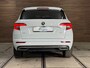 Skoda Karoq 1.5 TSI DSG 4x4 Sportline Business | 1800KG Trekgewicht | Carplay | Sportstoelen | Camera