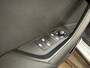 Skoda Karoq 1.5 TSI DSG 4x4 Sportline Business | 1800KG Trekgewicht | Carplay | Sportstoelen | Camera