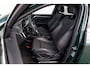 Audi Q3 Sportback 40 TFSI 190pk quattro S edition | Panoramadak | Trekhaak | Stoelverwarming