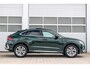 Audi Q3 Sportback 40 TFSI 190pk quattro S edition | Panoramadak | Trekhaak | Stoelverwarming