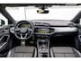Audi Q3 Sportback 40 TFSI 190pk quattro S edition | Panoramadak | Trekhaak | Stoelverwarming