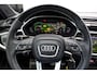 Audi Q3 Sportback 40 TFSI 190pk quattro S edition | Panoramadak | Trekhaak | Stoelverwarming
