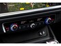 Audi Q3 Sportback 40 TFSI 190pk quattro S edition | Panoramadak | Trekhaak | Stoelverwarming