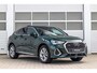 Audi Q3 Sportback 40 TFSI 190pk quattro S edition | Panoramadak | Trekhaak | Stoelverwarming