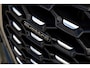 Audi Q3 Sportback 40 TFSI 190pk quattro S edition | Panoramadak | Trekhaak | Stoelverwarming