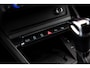 Audi Q3 Sportback 40 TFSI 190pk quattro S edition | Panoramadak | Trekhaak | Stoelverwarming