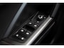 Audi Q3 Sportback 40 TFSI 190pk quattro S edition | Panoramadak | Trekhaak | Stoelverwarming