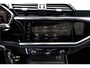 Audi Q3 Sportback 40 TFSI 190pk quattro S edition | Panoramadak | Trekhaak | Stoelverwarming