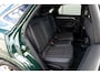 Audi Q3 Sportback 40 TFSI 190pk quattro S edition | Panoramadak | Trekhaak | Stoelverwarming