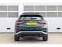Audi Q3 Sportback 40 TFSI 190pk quattro S edition | Panoramadak | Trekhaak | Stoelverwarming