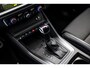Audi Q3 Sportback 40 TFSI 190pk quattro S edition | Panoramadak | Trekhaak | Stoelverwarming